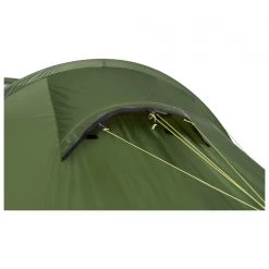 Stoic AdakSt. II 2P - 2-Personen Zelt -Camping Rabatte stoic adakst ii 2p 2 personen zelt detail 7