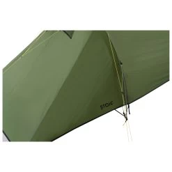 Stoic AdakSt. II 2P - 2-Personen Zelt -Camping Rabatte stoic adakst ii 2p 2 personen zelt detail 8