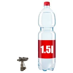 Stoic HarrokSt. - Gaskocher 6 Stoic HarrokSt. - Gaskocher -Camping Rabatte stoic harrokst gaskocher detail 3