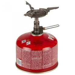 Stoic HarrokSt. - Gaskocher 7 Stoic HarrokSt. - Gaskocher -Camping Rabatte stoic harrokst gaskocher detail 4