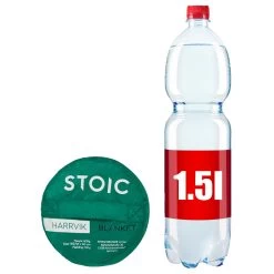 Stoic HarrvikSt. - Decke 11 Stoic HarrvikSt. - Decke -Camping Rabatte stoic harrvikst decke detail 4