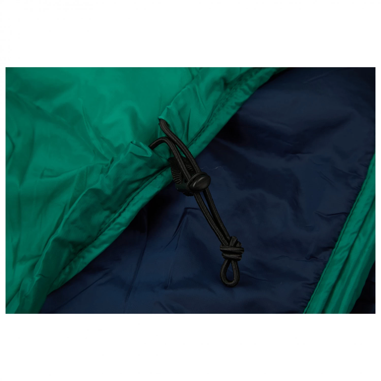 Stoic HarrvikSt. - Decke 6 Stoic HarrvikSt. - Decke – Bild 6