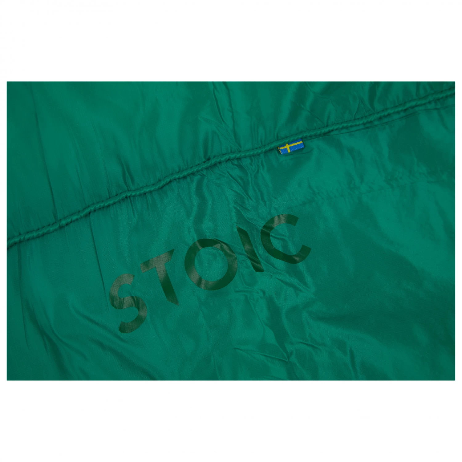 Stoic HarrvikSt. - Decke 7 Stoic HarrvikSt. - Decke – Bild 7