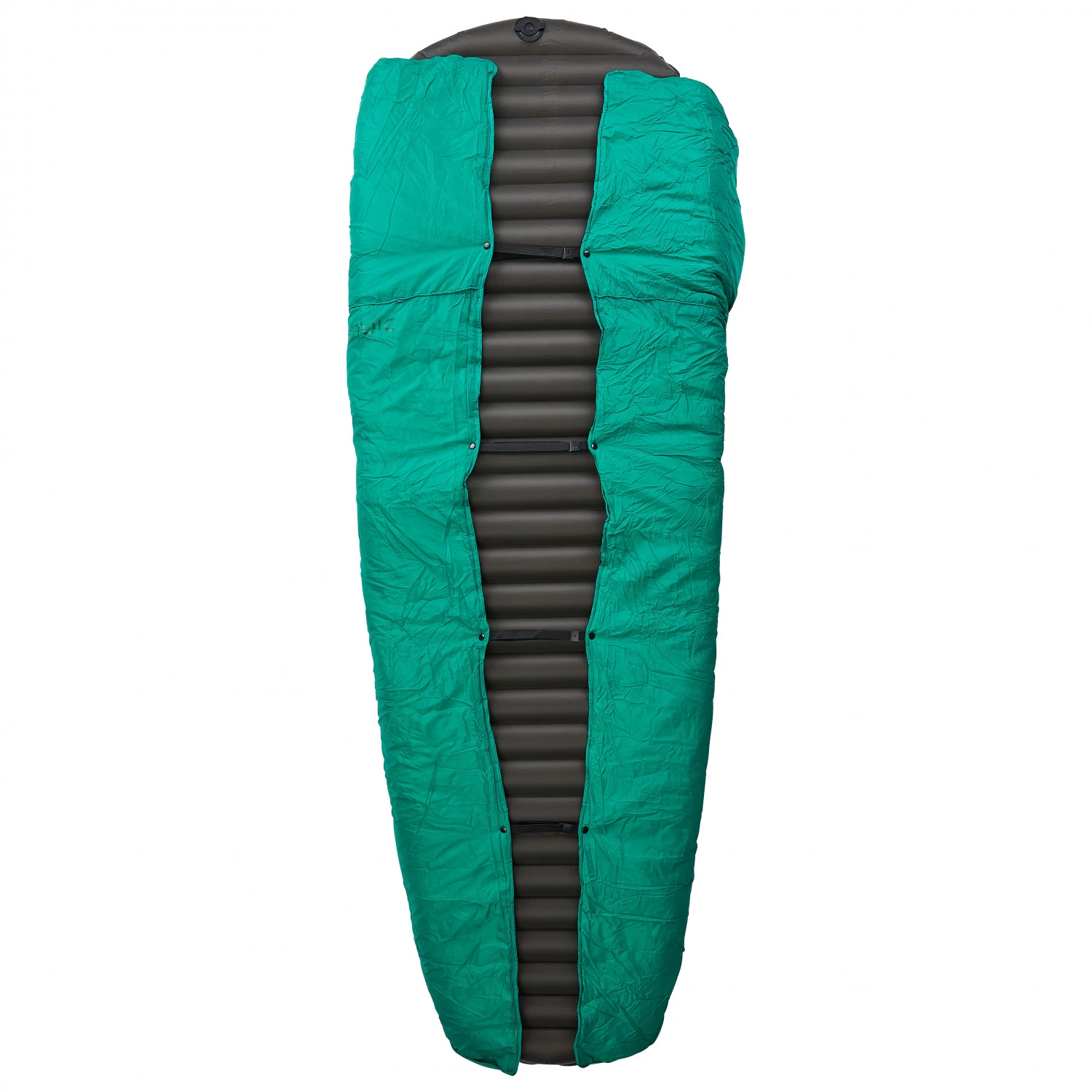 Stoic HarrvikSt. - Decke 8 Stoic HarrvikSt. - Decke – Bild 8