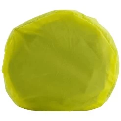 Stoic KaskerSt. - Isomatte -Camping Rabatte stoic kaskerst isomatte detail 10