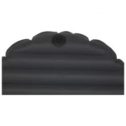 Stoic KaskerSt. - Isomatte -Camping Rabatte stoic kaskerst isomatte detail 5