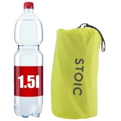 Stoic KaskerSt. - Isomatte -Camping Rabatte stoic kaskerst isomatte detail 7