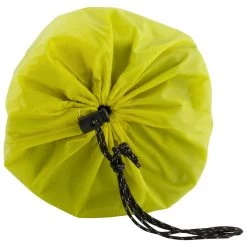 Stoic KaskerSt. - Isomatte -Camping Rabatte stoic kaskerst isomatte detail 9