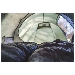 Stoic Kjevik 3 EXT - 3-Personen Zelt 22 Stoic Kjevik 3 EXT - 3-Personen Zelt -Camping Rabatte stoic kjevik 3 ext 3 personen zelt detail 10