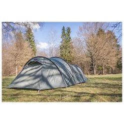 Stoic Kjevik 3 EXT - 3-Personen Zelt 17 Stoic Kjevik 3 EXT - 3-Personen Zelt -Camping Rabatte stoic kjevik 3 ext 3 personen zelt detail 5