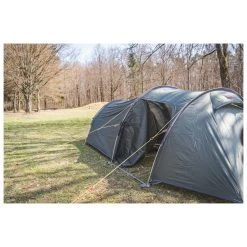 Stoic Kjevik 3 EXT - 3-Personen Zelt 18 Stoic Kjevik 3 EXT - 3-Personen Zelt -Camping Rabatte stoic kjevik 3 ext 3 personen zelt detail 6