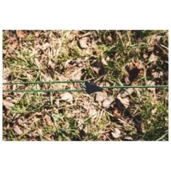 Stoic KolariSt. - Tarp -Camping Rabatte stoic kolarist tarp detail 10