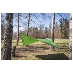 Stoic KolariSt. - Tarp -Camping Rabatte stoic kolarist tarp detail 11