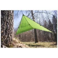 Stoic KolariSt. - Tarp -Camping Rabatte stoic kolarist tarp detail 12