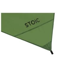 Stoic KolariSt. - Tarp -Camping Rabatte stoic kolarist tarp detail 3