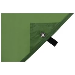 Stoic KolariSt. - Tarp -Camping Rabatte stoic kolarist tarp detail 5
