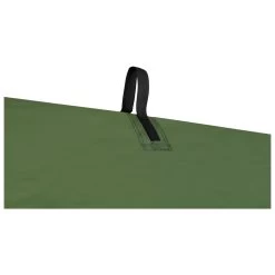 Stoic KolariSt. Ulralight Tarp - Tarp 13 Stoic KolariSt. Ulralight Tarp - Tarp -Camping Rabatte stoic kolarist ulralight tarp tarp detail 5