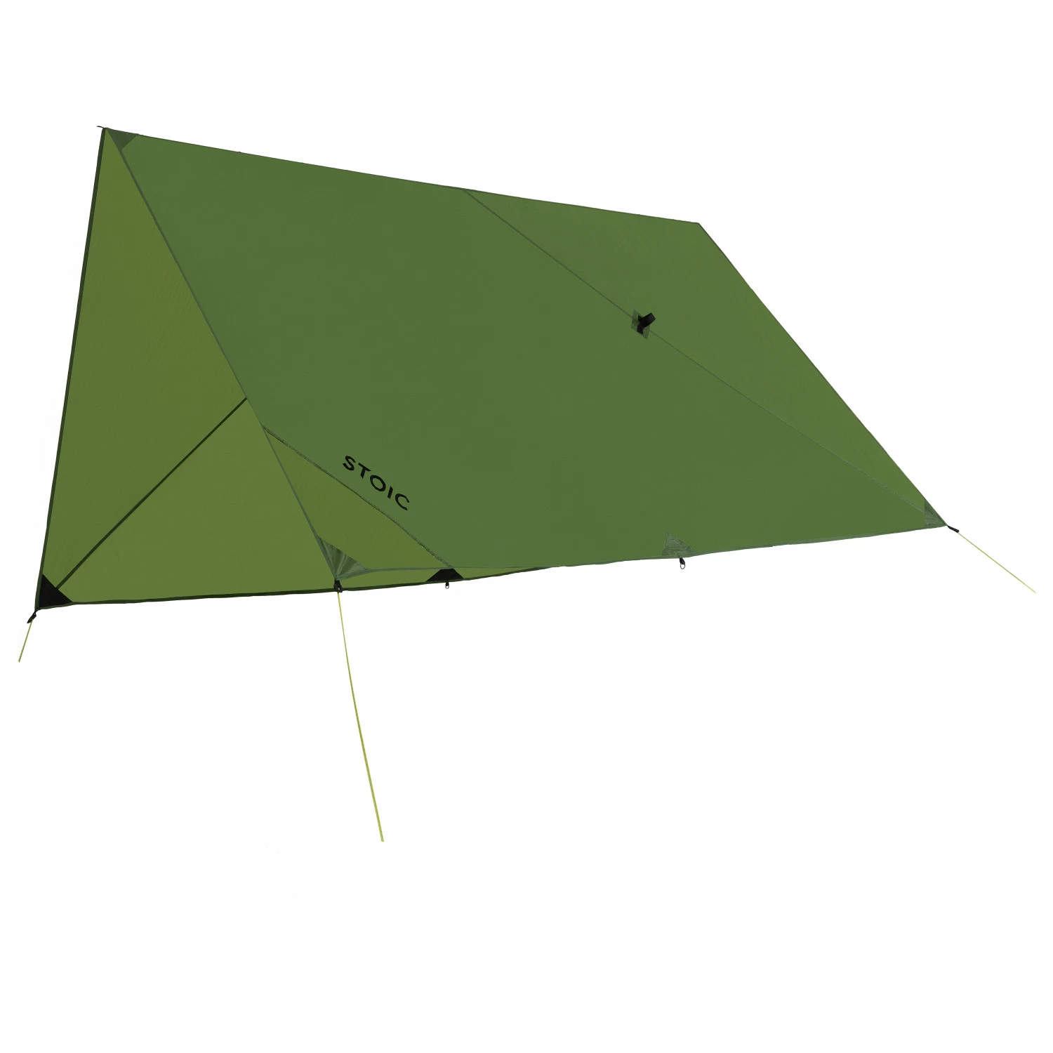 Stoic KolariSt. Ulralight Tarp - Tarp 6 Stoic KolariSt. Ulralight Tarp - Tarp – Bild 6