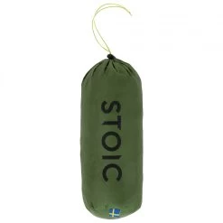 Stoic KolariSt. Ulralight Tarp - Tarp 16 Stoic KolariSt. Ulralight Tarp - Tarp -Camping Rabatte stoic kolarist ulralight tarp tarp detail 8