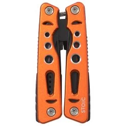 Stoic MultitoolSt. - Multi-Tool 7 Stoic MultitoolSt. - Multi-Tool -Camping Rabatte stoic multitoolst multi tool 1