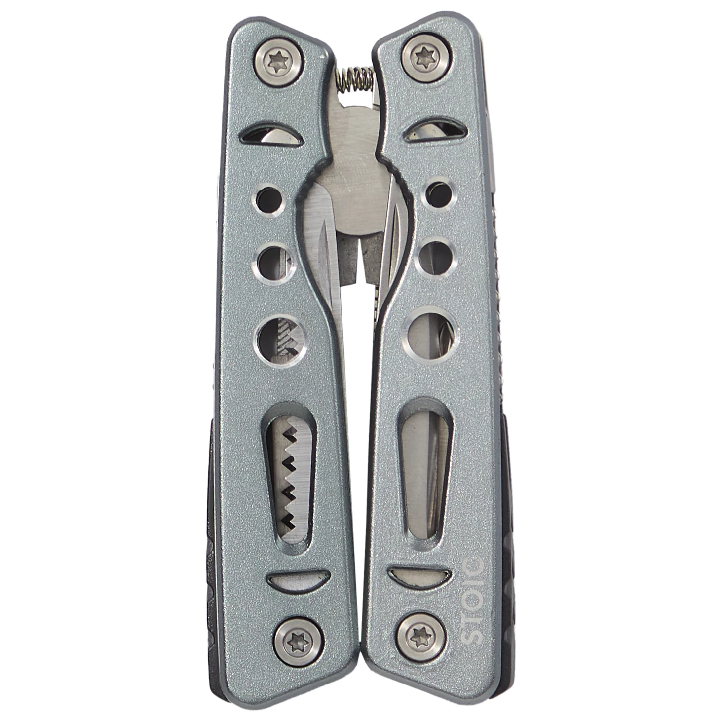 Stoic MultitoolSt. - Multi-Tool 1 Stoic MultitoolSt. - Multi-Tool
