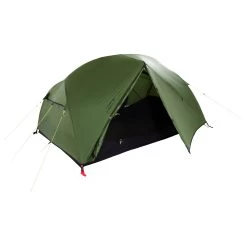Stoic NjavveSt. II 2P - 2-Personen Zelt -Camping Rabatte stoic njavvest ii 2p 2 personen zelt detail 4