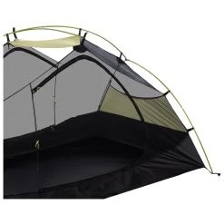 Stoic NjavveSt. II 2P - 2-Personen Zelt -Camping Rabatte stoic njavvest ii 2p 2 personen zelt detail 7