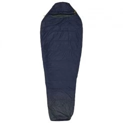 Stoic RovenSt. +11°C Sleeping Bag - Kunstfaserschlafsack