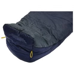 Stoic RovenSt. +11°C Sleeping Bag - Kunstfaserschlafsack -Camping Rabatte stoic rovenst 11 c sleeping bag kunstfaserschlafsack detail 6