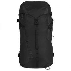 Stoic SarekSt. II 35 - Wanderrucksack 19 Stoic SarekSt. II 35 - Wanderrucksack -Camping Rabatte stoic sarekst ii 35 wanderrucksack 1