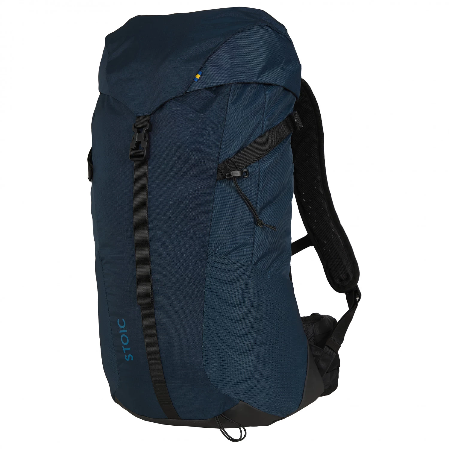 Stoic SarekSt. II 35 - Wanderrucksack 2 Stoic SarekSt. II 35 - Wanderrucksack – Bild 2