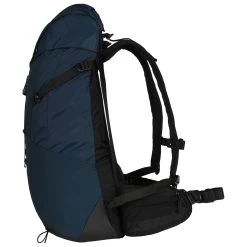 Stoic SarekSt. II 35 - Wanderrucksack 12 Stoic SarekSt. II 35 - Wanderrucksack -Camping Rabatte stoic sarekst ii 35 wanderrucksack detail 3