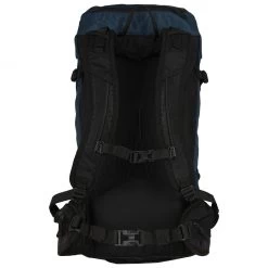 Stoic SarekSt. II 35 - Wanderrucksack 13 Stoic SarekSt. II 35 - Wanderrucksack -Camping Rabatte stoic sarekst ii 35 wanderrucksack detail 4