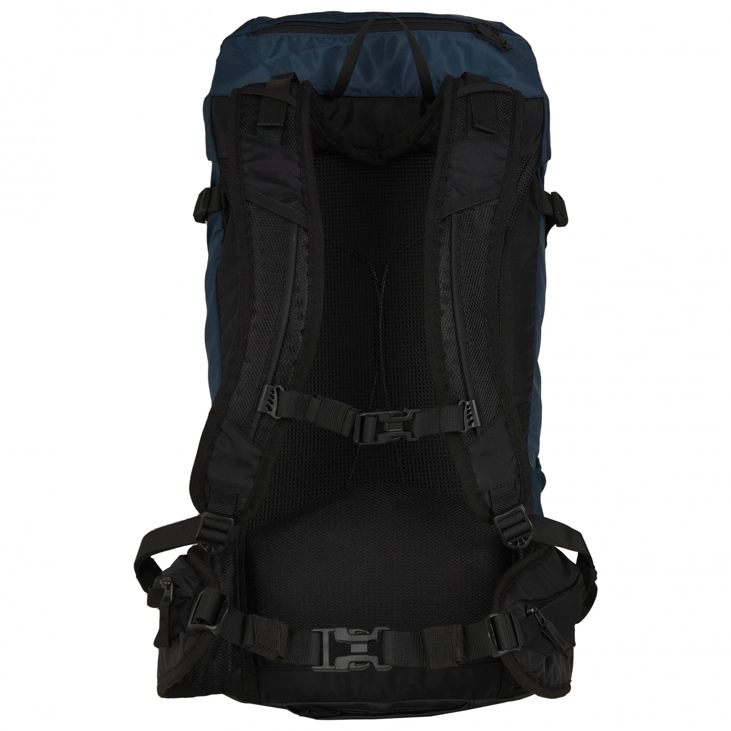 Stoic SarekSt. II 35 - Wanderrucksack 4 Stoic SarekSt. II 35 - Wanderrucksack – Bild 4
