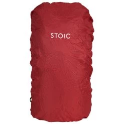 Stoic SarekSt. II 35 - Wanderrucksack 14 Stoic SarekSt. II 35 - Wanderrucksack -Camping Rabatte stoic sarekst ii 35 wanderrucksack detail 5