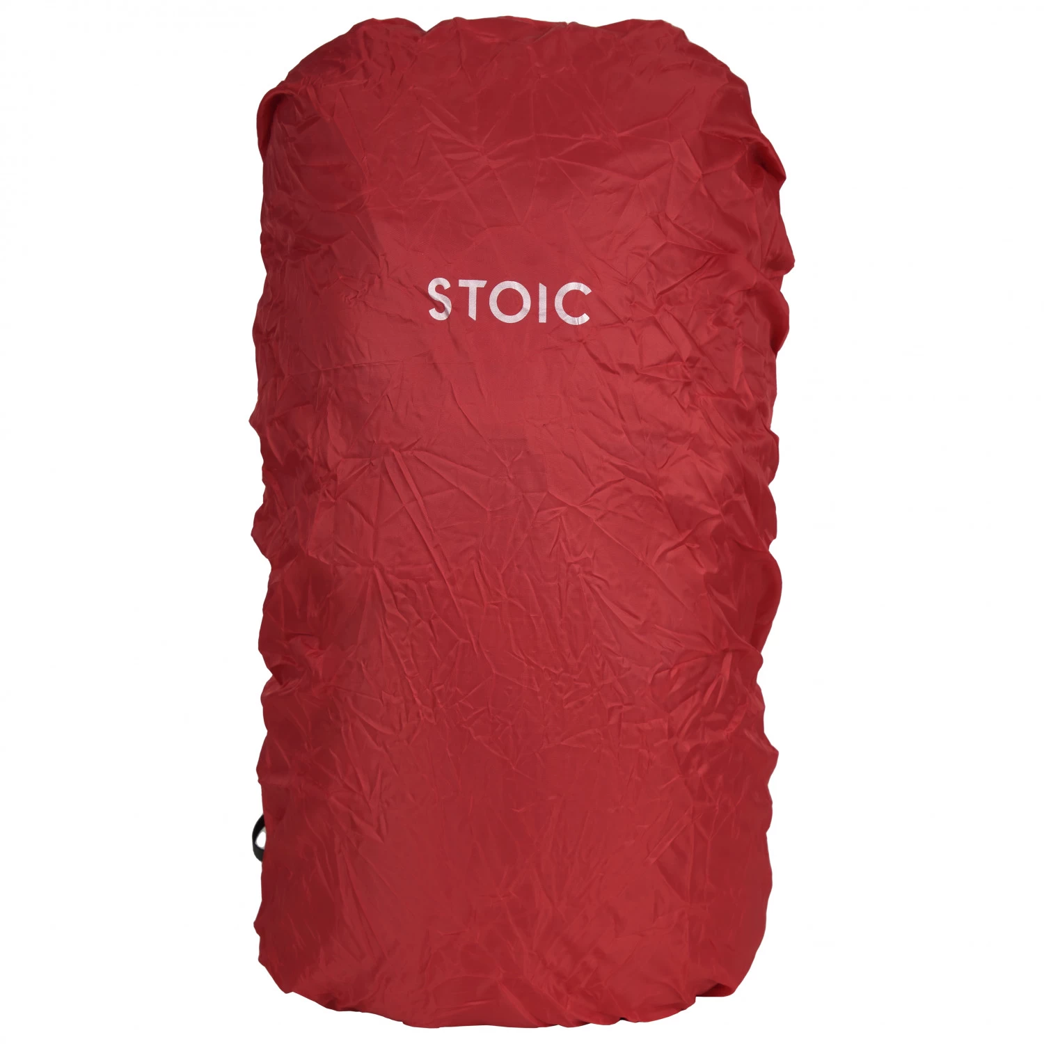 Stoic SarekSt. II 35 - Wanderrucksack 5 Stoic SarekSt. II 35 - Wanderrucksack – Bild 5