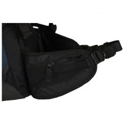 Stoic SarekSt. II 35 - Wanderrucksack 17 Stoic SarekSt. II 35 - Wanderrucksack -Camping Rabatte stoic sarekst ii 35 wanderrucksack detail 8