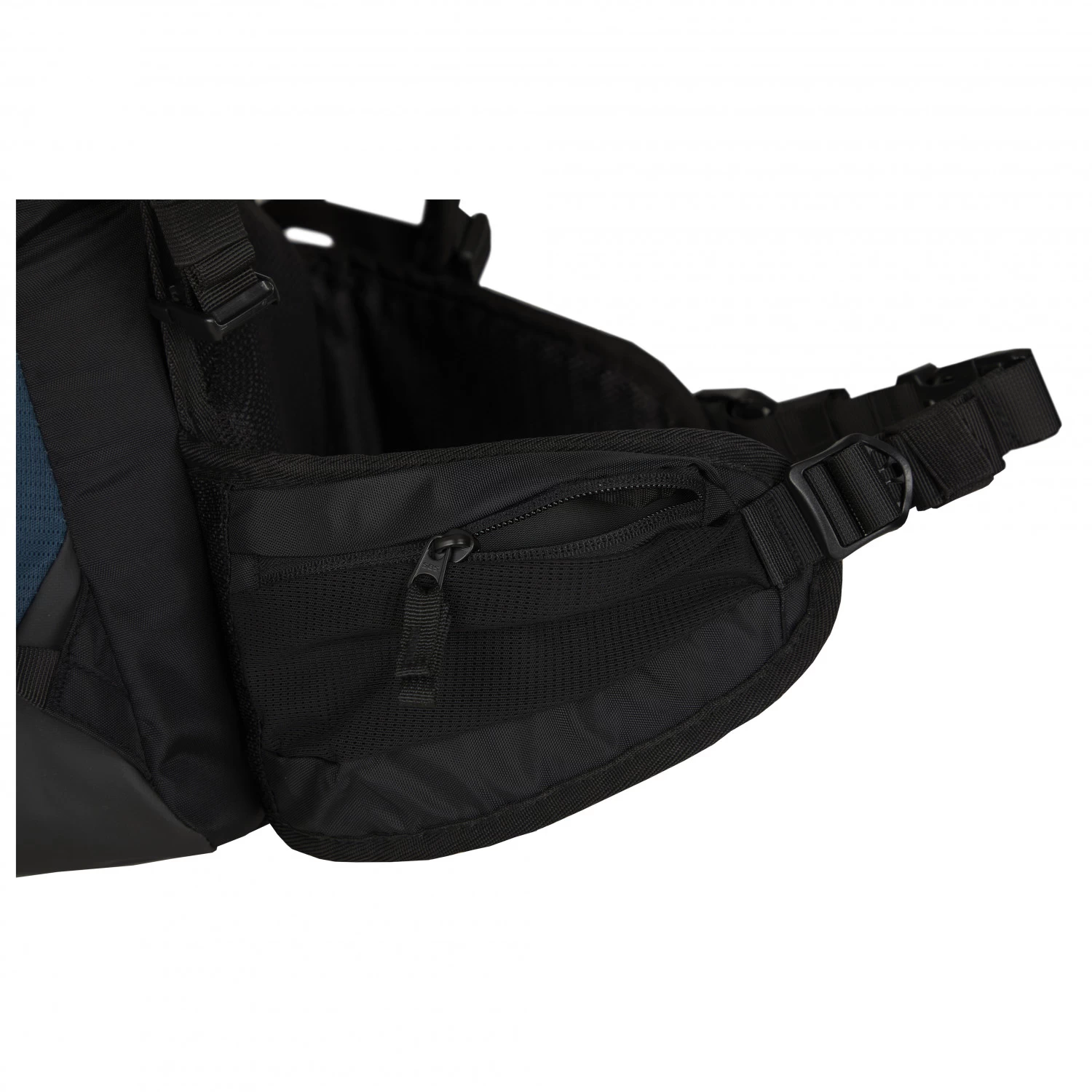 Stoic SarekSt. II 35 - Wanderrucksack 8 Stoic SarekSt. II 35 - Wanderrucksack – Bild 8