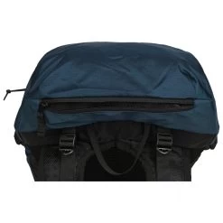 Stoic SarekSt. II 35 - Wanderrucksack 18 Stoic SarekSt. II 35 - Wanderrucksack -Camping Rabatte stoic sarekst ii 35 wanderrucksack detail 9