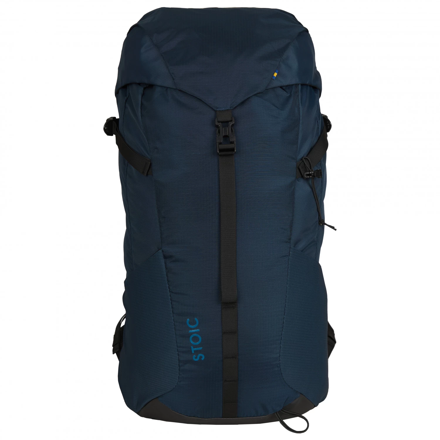 Stoic SarekSt. II 35 - Wanderrucksack 1 Stoic SarekSt. II 35 - Wanderrucksack