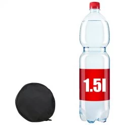 Stoic SiljanSt. Mosquito Net Single - Moskitonetz -Camping Rabatte stoic siljanst mosquito net single moskitonetz detail 4