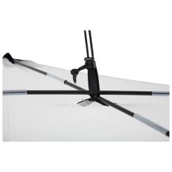 Stoic SiljanSt. Mosquito Net Single - Moskitonetz -Camping Rabatte stoic siljanst mosquito net single moskitonetz detail 7