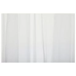 Stoic SiljanSt. Mosquito Net Single - Moskitonetz -Camping Rabatte stoic siljanst mosquito net single moskitonetz detail 8