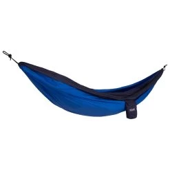 Stoic TorsboSt. Hammok - Hängematte 23 Stoic TorsboSt. Hammok - Hängematte -Camping Rabatte stoic torsbost hammok haengematte 4