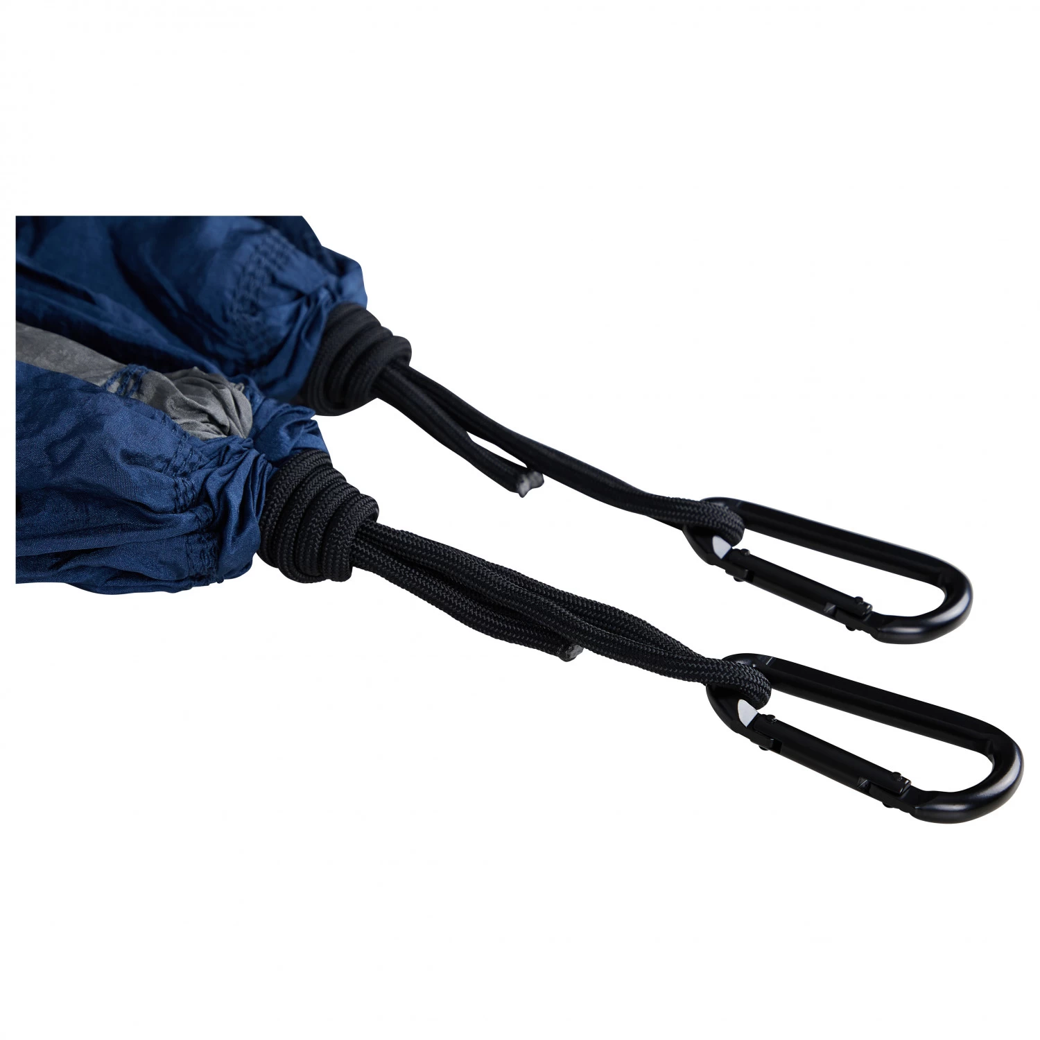 Stoic TorsboSt. Hammok - Hängematte 2 Stoic TorsboSt. Hammok - Hängematte – Bild 2