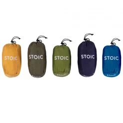 Stoic TorsboSt. Hammok - Hängematte 16 Stoic TorsboSt. Hammok - Hängematte -Camping Rabatte stoic torsbost hammok haengematte detail 5