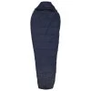 Stoic Women's RovenSt. -1°C Sleeping Bag - Kunstfaserschlafsack