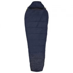 Stoic Women's RovenSt. -1°C Sleeping Bag - Kunstfaserschlafsack