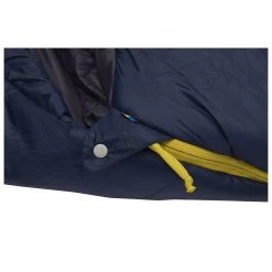 Stoic Women's RovenSt. -1°C Sleeping Bag - Kunstfaserschlafsack -Camping Rabatte stoic womens rovenst 1 c sleeping bag kunstfaserschlafsack detail 3