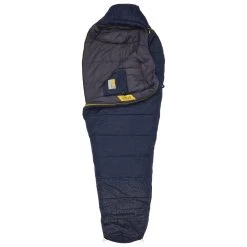 Stoic Women's RovenSt. -1°C Sleeping Bag - Kunstfaserschlafsack -Camping Rabatte stoic womens rovenst 1 c sleeping bag kunstfaserschlafsack detail 5